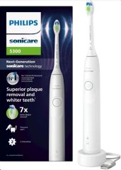 Philips Sonicare ProtectiveClean 5300 White HX7108/01