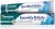 Himalaya Sparkly White bělící zubní pasta, 75ml