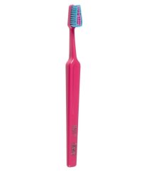 TePe Select Colour SOFT zubní kartáček, různé barvy (blistr)