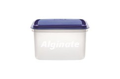 Cavex box na uskladnenie odtlačkových hmôt