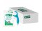 GUM Easy Flosser s mentolovou niťou, 2x48ks