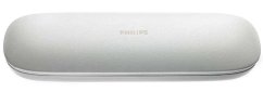 Philips Sonicare SMART cestovní nabíjecí pouzdro (bílé), 1ks