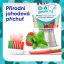 Sensodyne Pronamel Kids 0-6 let (jahoda), 75ml