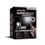Waterpik Aquarius Professional WF662 Black ústní sprcha