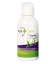 ApaCare OraLactin Liquid ústní voda, 200ml