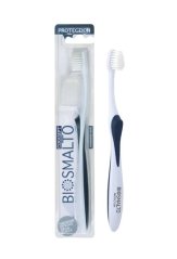 Curasept Biosmalto Protection zubní kartáček