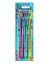 Curaprox Ultra Soft CS 5460 SUMMER Turtle, 3ks