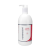 Herbadent PROFESSIONAL bylinná ústna voda s CHX (0,12%), 1000 ml