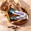 Himalaya Stain Away zubná pasta na odstránenie pigmentácií, 75ml