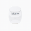 Bluem® dentální voskovaná páska (mint), 50m