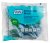 TePe EXTRA SOFT 3 medzizubné kefky 0,6 mm, 25ks