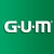 GUM