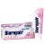 BioRepair Gum Protection zubní pasta pro ochranu dásní, 75ml