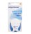 Sensodyne expandující zubní nit, 30m
