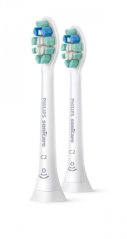Philips Sonicare C2 Optimal Plaque Defence HX9022/10, 2ks
