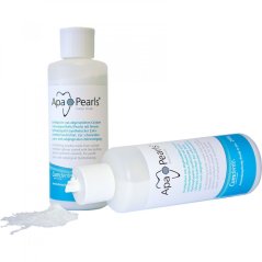 ApaPearls profylaktický prášek, 250g