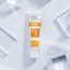 ECODENTA Refreshing Whitening zubná pasta s extraktom z jantáru, 100ml