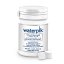 Waterpik bělicí tablety pro WF-05 a WF-06, 30 ks