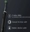 Oral-B Vitality PRO D103 PureClean elektrický zubní kartáček Black (box)