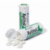 Obsahujúce Xylitol
