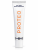 Herbadent PROTEO, gel pod zubní náhrady (bez krabičky), 40g