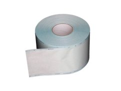 Sterilizační role pro autokláv 150mm x 200m