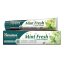 Himalaya Mint Fresh zubní pasta pro svěží dech, 75ml