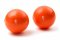 Franklin Ball Soft Set (Franklinův měkký míček oranžový)