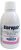 Biorepair Gum Protection ústna voda na ochranu ďasien, 50ml