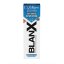 BlanX O3 Xygen Power bělící zubní pasta s aktivním kyslíkem, 75ml