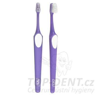 TePe Supreme Compact zubná kefka (SOFT)
