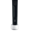 Oral-B Vitality PRO D103 Cross elektrický zubní kartáček Black