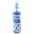 Fresh Smile dezinfekčný prípravok na zubné kefky, 100ml