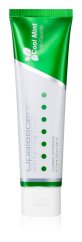 Opalescence Cool Mint bělící zubní pasta, 100ml