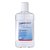 PARO Dent ústní voda s aminfluoridy, 500ml
