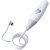 Waterpik náhradní hadička na WP660 / WP670