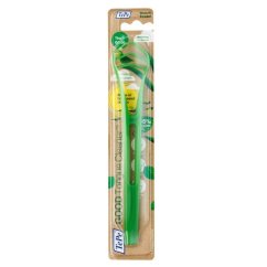 TePe GOOD Tongue Cleaner škrabka na jazyk