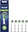 Oral-B CrossAction Clean CleanMaximiser EB 50-5RB náhradní kartáčky, 5 ks