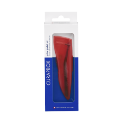 Curaprox CPS 459 Prime pocket set