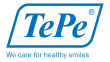 TePe