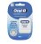 Oral-B Pro-Expert Healthy Gums zubní voskovaná páska (bez příchuti), 50m