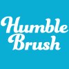 Humble