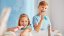 Philips Sonicare For Kids HX6322/04
