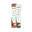 Himalaya Botanique zubní pasta s příchutí skořice, 75ml