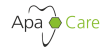 ApaCare