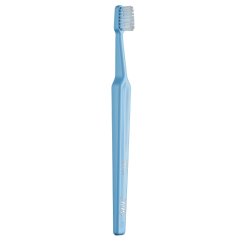 TePe Mini Soft zubní kartáček bez potisku (sáček)
