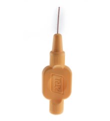 TePe EXTRA SOFT 1 medzizubné kefky 0,45 mm, 8 ks