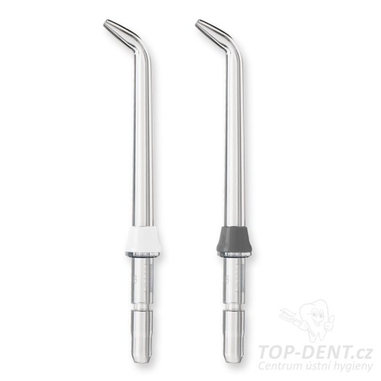 Waterpik Classic Jet trysky JT100, 2ks