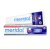Meridol Parodont Expert zubná pasta, 75 ml