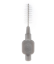 TePe ORIGINAL 7 mezizubní kartáčky 1,3 mm, 8 ks